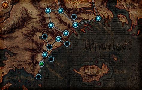 ern poea|The Path of Exile Wiki.